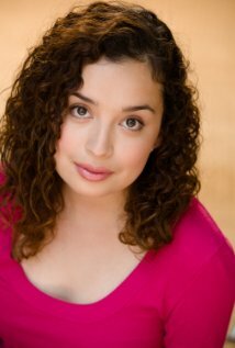 фото Рафаэла Гарсиа