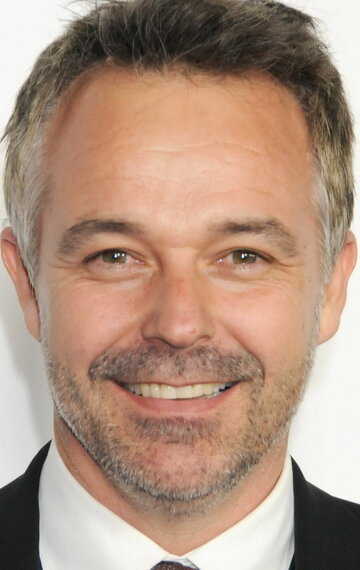 фото Кемерон Дейдду