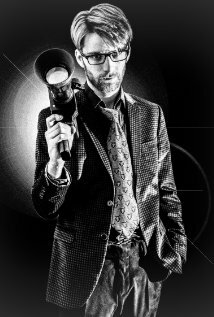 фото Daniel Owen van Dommelen