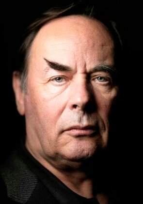 фото Йохан Адам Эст