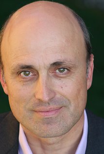 фото Paul Pickett