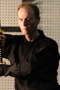 фото David Chandler