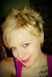 фото Канзас Найт