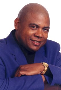 фото Arthur Smith