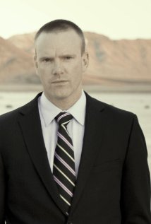 фото Eric Borden