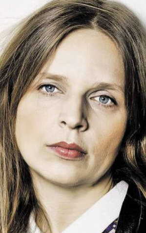 фото Андреа Цулкова