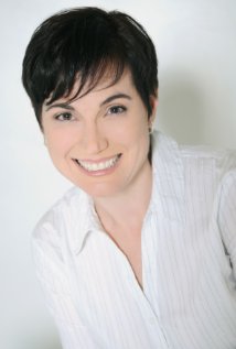 фото Rhana Cassidy