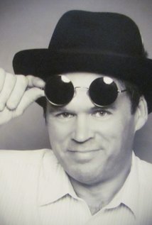 фото Лоуренс Деркс