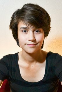 фото Elizabeth O'Brien