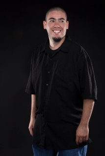 фото Josue Vasquez