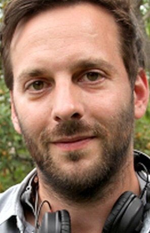 фото Виктор Сен-Макари