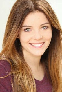 фото Caitlin Zambito