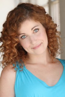 фото Kinsey Diment