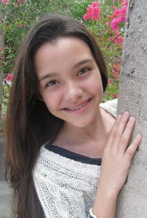 фото Celine Alva