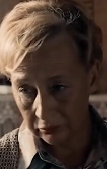 фото Grazyna Calka