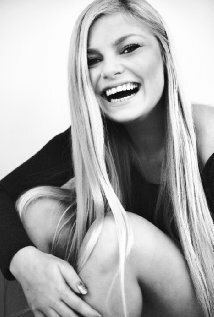 фото Маргрет Аста