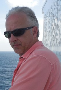 фото Kerry Fleming