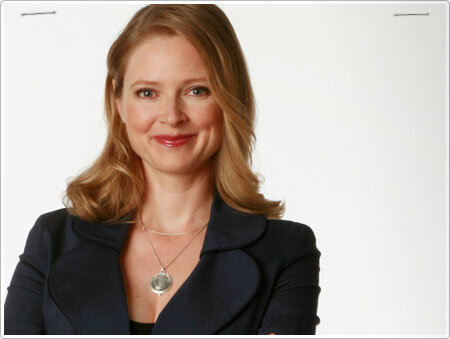 фото Эллисон Хоссак