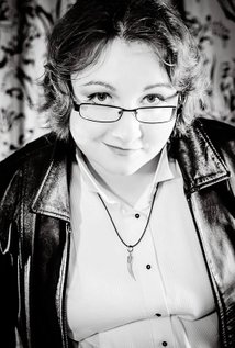 фото Хезер Снодграсс