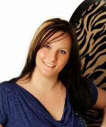 фото Ким Яннайон