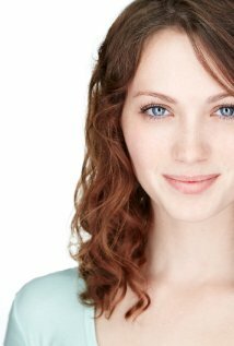 фото Alana Schoen