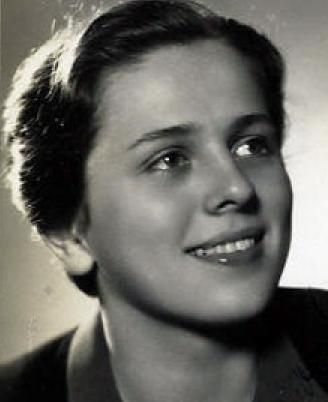 фото Власта Матулова