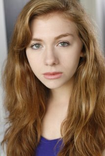 фото Hannah Mahoney