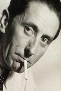 фото Индржих Плахта