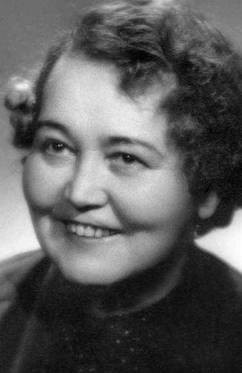 фото Милада Смоликова