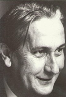 фото Ота Хофман