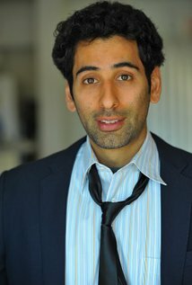 фото Давид Данипур