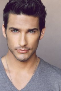 фото John Michael Young