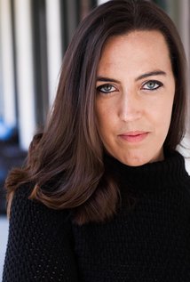 фото Lynn Single