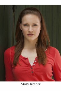 фото Mary Krantz