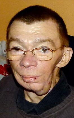 фото Михал Хофбауэр