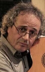 фото Ян Ирань