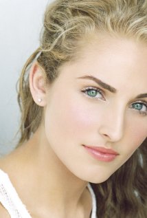 фото Skylar Bertino