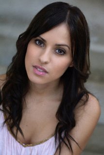 фото Hanna Saouri