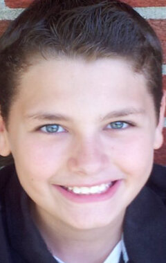 фото Джастин Нельсон