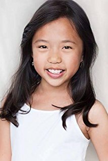 фото Джанеллин Ву