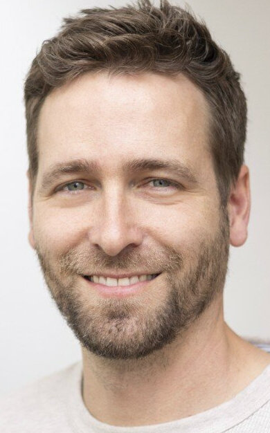 фото Пол Роджерс