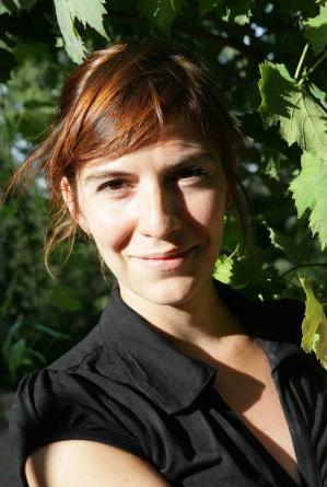 фото Ариан Россо