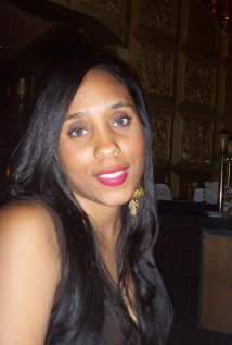 фото Melissa A. McLeod