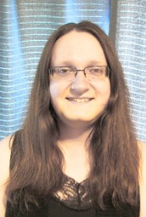 фото Amy Wiedmaier