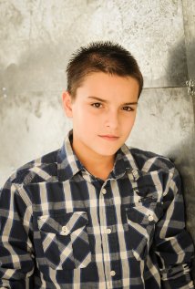 фото Sam Delossantos