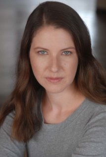 фото Kristina Hahsler