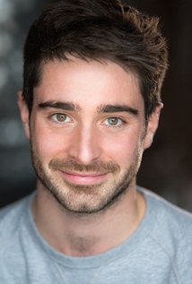 фото Том Уэллс