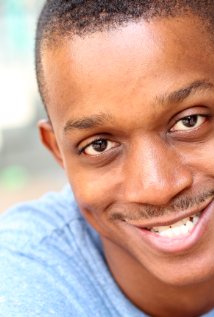 фото Marcus A Siler