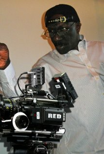 фото Ricky Davis