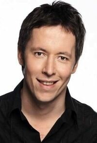 фото Жан-Люк Лемойн